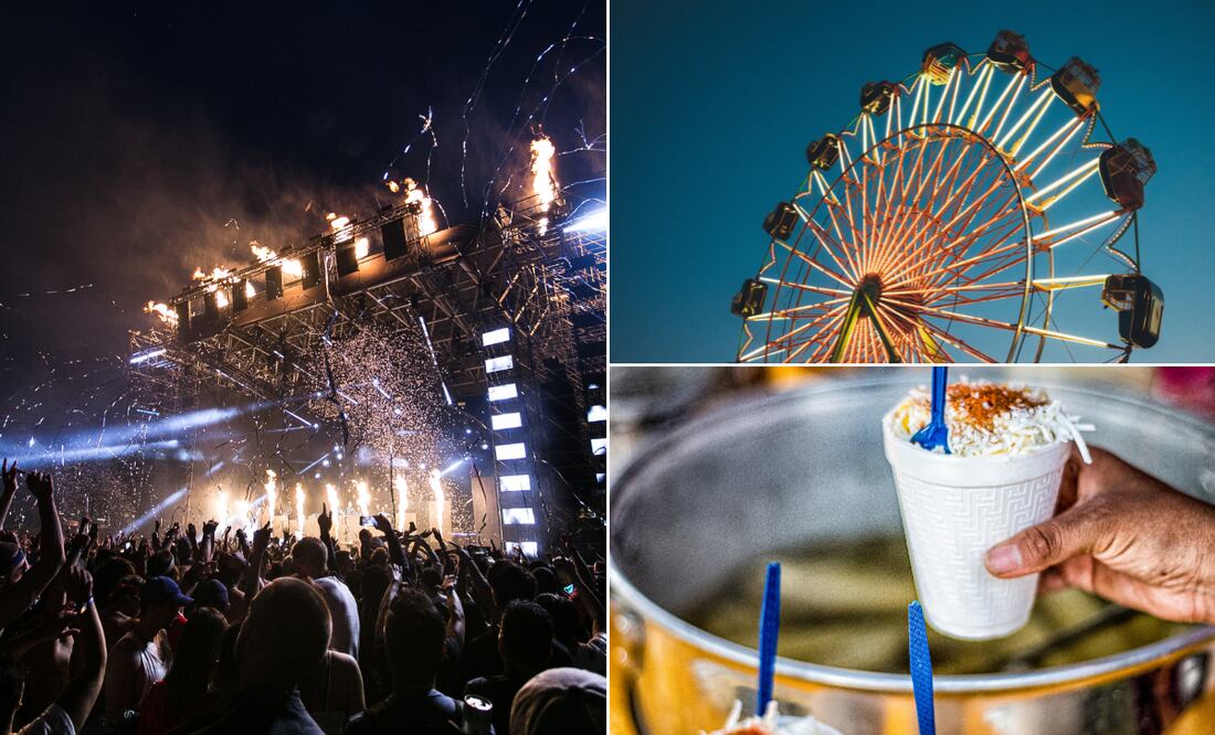 Imágenes ilustrativas