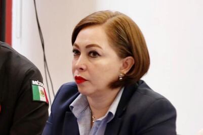 Aun no hay mesas formales para negociar coalición: PAN