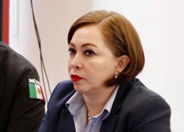 Aun no hay mesas formales para negociar coalición: PAN