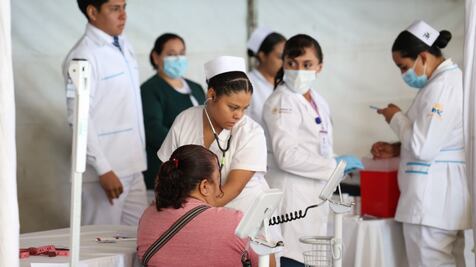 Gobierno de Hidalgo fortalece a Tlanalapa con más de 50 millones de pesos