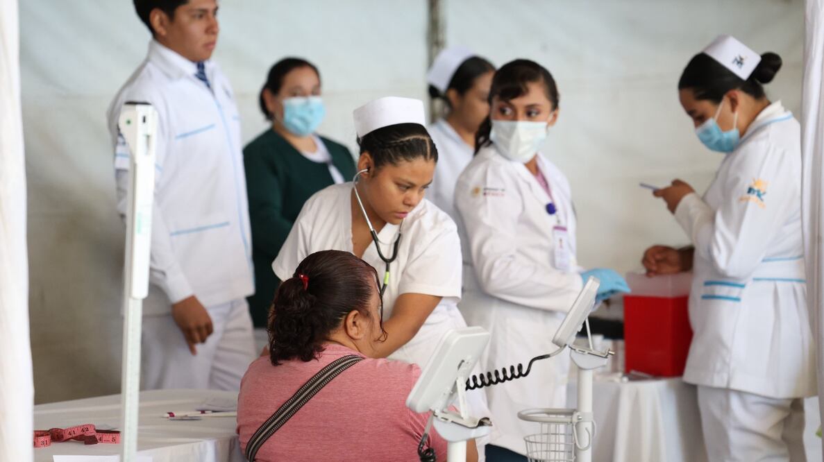 foto: gobierno de Hidalgo