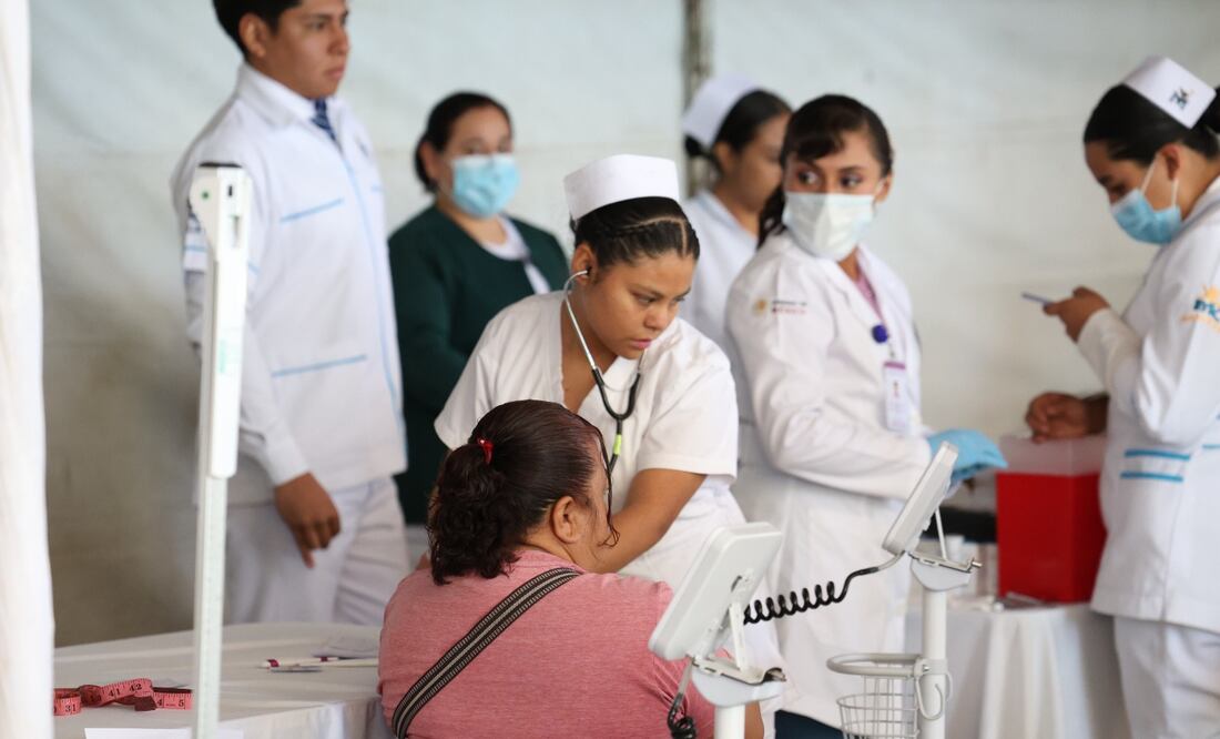 foto: gobierno de Hidalgo