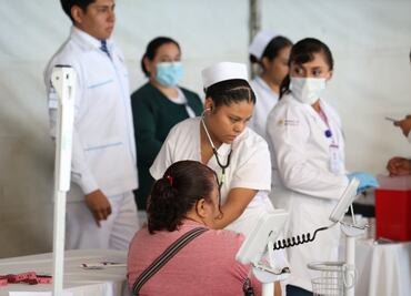 Gobierno de Hidalgo fortalece a Tlanalapa con más de 50 millones de pesos