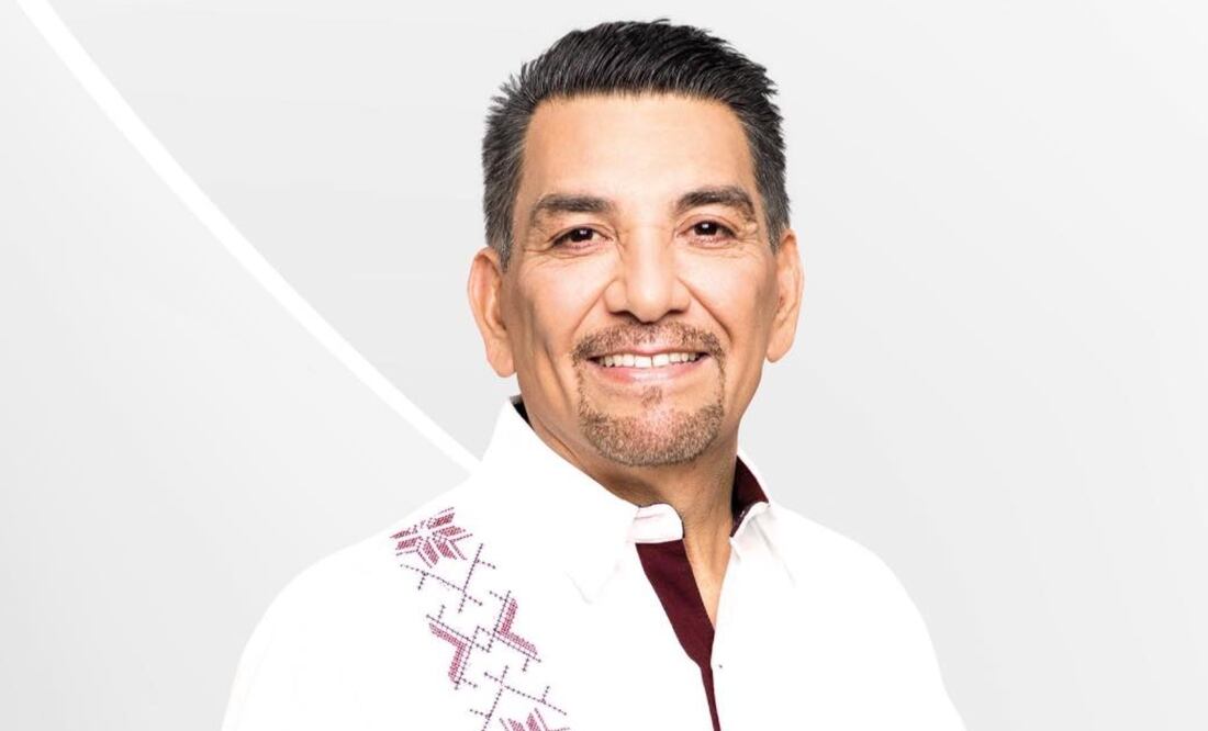 Alfredo San Román Duval