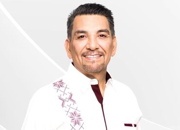 Ningún funcionario por encima de ley: Alcalde