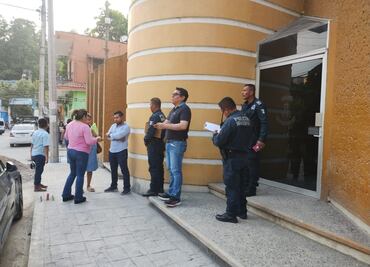 SIPINNA Huejutla atiende casos de abuso y privación ilegal de la libertad de menores
