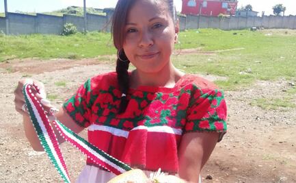 Actualización del catálogo indígena en Tulancingo