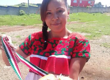 Actualización del catálogo indígena en Tulancingo