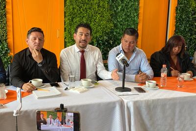 Telecomunicaciones para el Bienestar entregará tarjetas SIM con acceso a internet en 13 municipios de Hidalgo