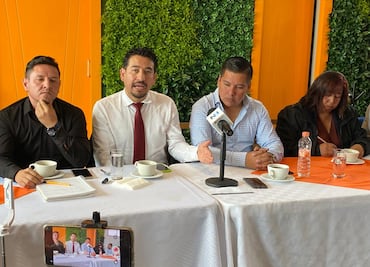 Telecomunicaciones para el Bienestar entregará tarjetas SIM con acceso a internet en 13 municipios de Hidalgo