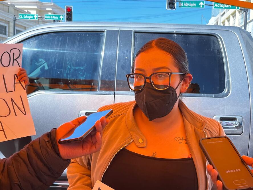 Foto: Ricardo Calleja