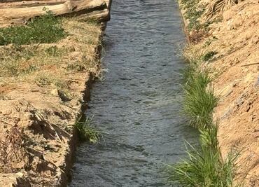 Obras del Plan Nacional Hídrico en Hidalgo iniciarán en octubre para no afectar cultivos