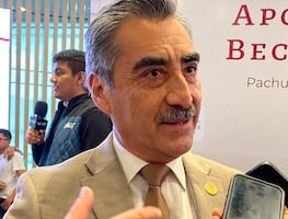 Próxima semana UAEH distribuirá víveres a damnificados enviados por UNAM y los propios