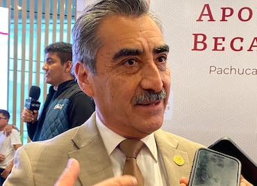 Próxima semana UAEH distribuirá víveres a damnificados enviados por UNAM y los propios