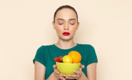 Conoce quiénes no deben de tomar vitamina C