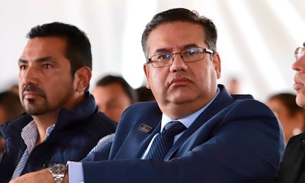 Asambleas municipales no deben aprobarse bonos o tendrán que regresarlo: ASEH