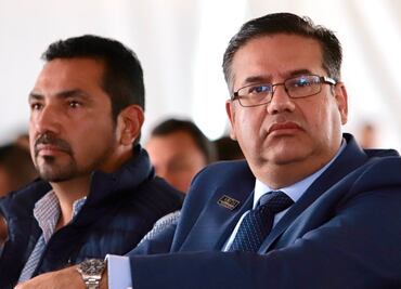 Asambleas municipales no deben aprobarse bonos o tendrán que regresarlo: ASEH