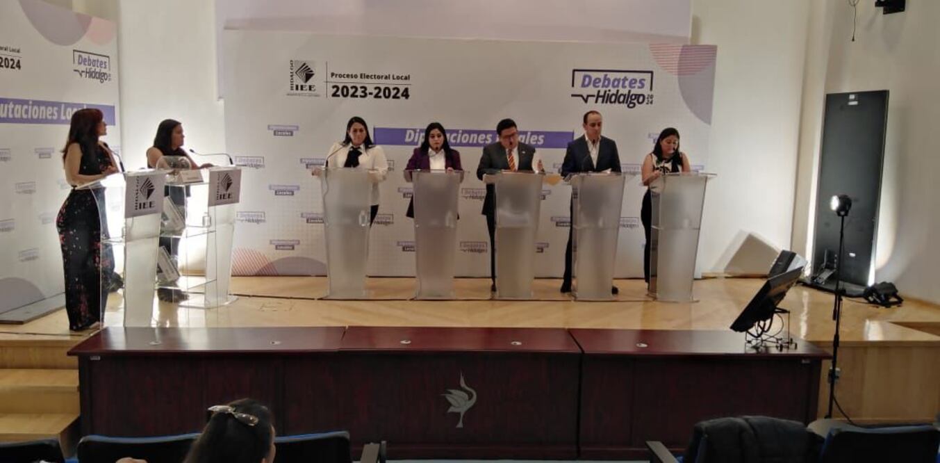 Foto: Javier Quezada