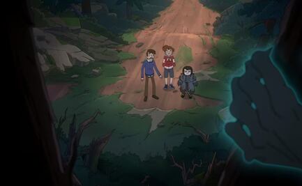 Creadores de "Rick & Morty" estrenarán nueva serie en Netflix; estos son los detalles 