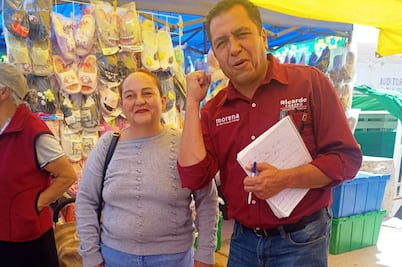 Impugnan licencia de Ricardo Crespo Arroyo para dejar regiduría; fue ilegal, argumentan