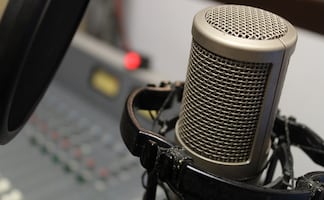 Radio Mezquital sigue sin inaugurarse pese a concluir rehabilitación en Ixmiquilpan