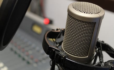 Radio Mezquital sigue sin inaugurarse pese a concluir rehabilitación en Ixmiquilpan