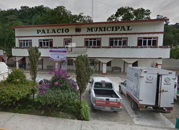 Por falta de aumento comprometido empleados de Jaltocán inician paro