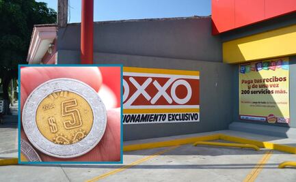 DIF Pachuca y OXXO impulsan campaña para fortalecer servicios médicos