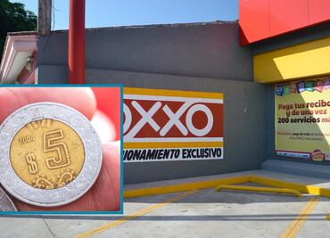 DIF Pachuca y OXXO impulsan campaña para fortalecer servicios médicos