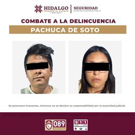 En San Cayetano aseguran lote de dulces elaborados con mariguana