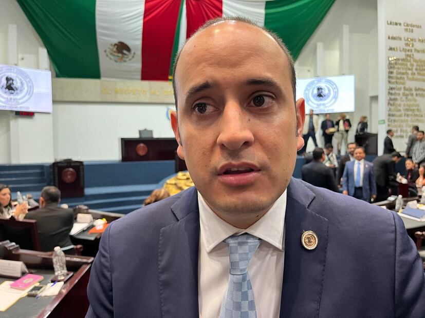 Foto: Ricardo Calleja