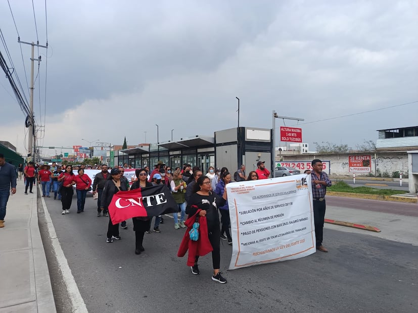 Foto: Lourdes Naranjo
