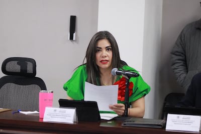 Piden a PGJEH investigar de oficio presunta red de pornografía en Ixmiquilpan