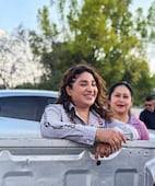Descarta TEEH violencia política de género en caso de regidora de Tepetitlán