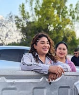 Descarta TEEH violencia política de género en caso de regidora de Tepetitlán