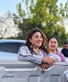 Descarta TEEH violencia política de género en caso de regidora de Tepetitlán