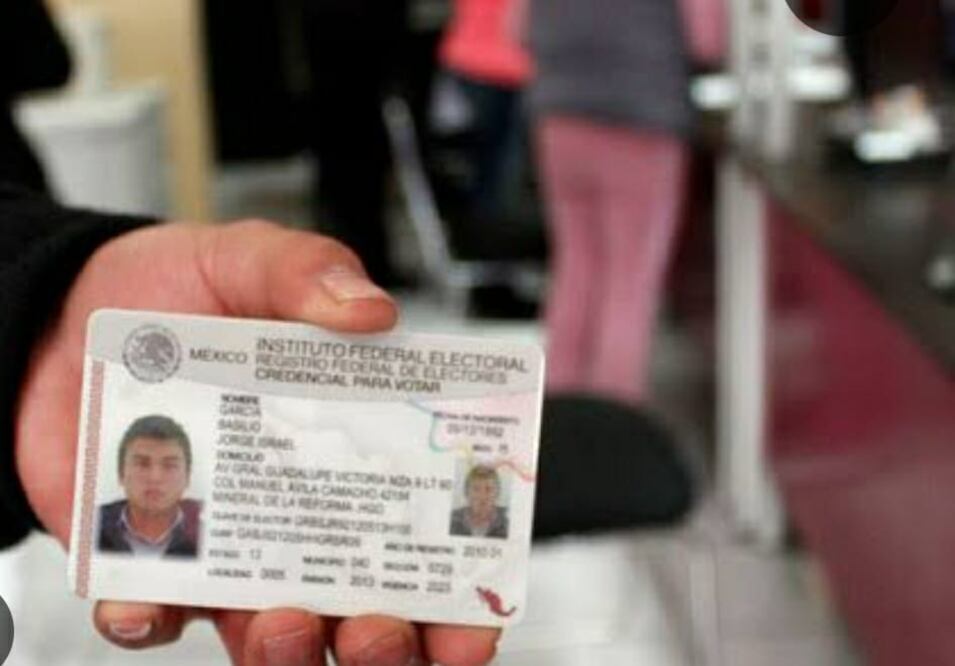 Foto:Francisco Bautista