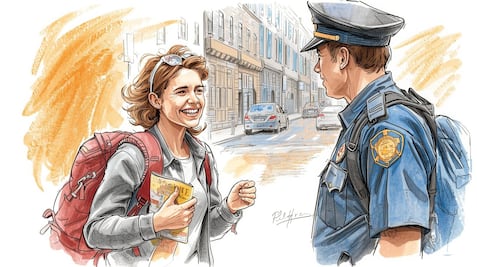 Empresarios respaldan estrategia de seguridad en Hidalgo, pero mantienen alerta por Tula