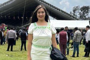 Alcaldesa de Cardonal señala que regidores buscan manchar su imagen con denuncias