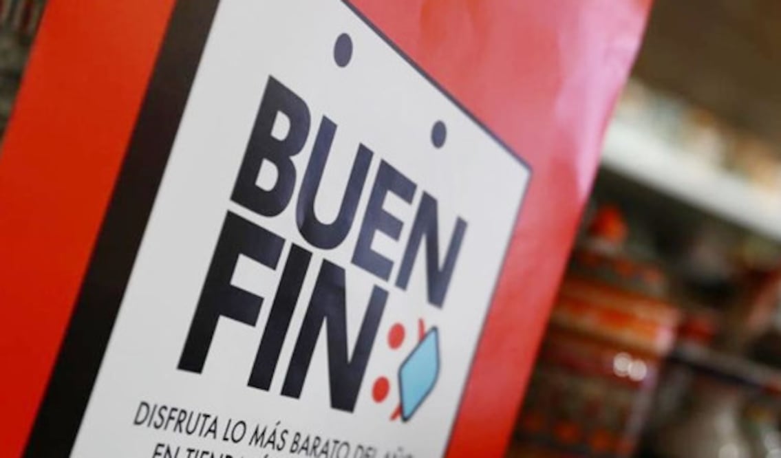 Foto: Archivo El Universal