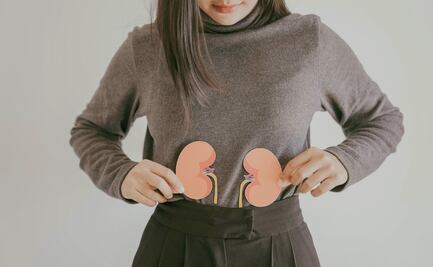 Aumentan casos de insuficiencia renal crónica en Tulancingo; 25% más en la última década