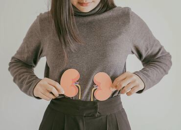 Aumentan casos de insuficiencia renal crónica en Tulancingo; 25% más en la última década