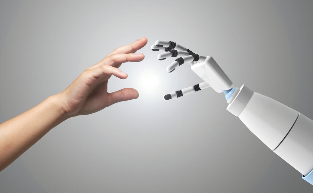 El talento femenino en la ingeniería mexicana cruza fronteras | Foto: Aflo