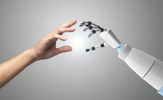 UPT llevará el talento mexicano al Campeonato Mundial de Robótica en China