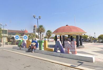 Exhiben a perdedores que buscan manipular en Zapotlán