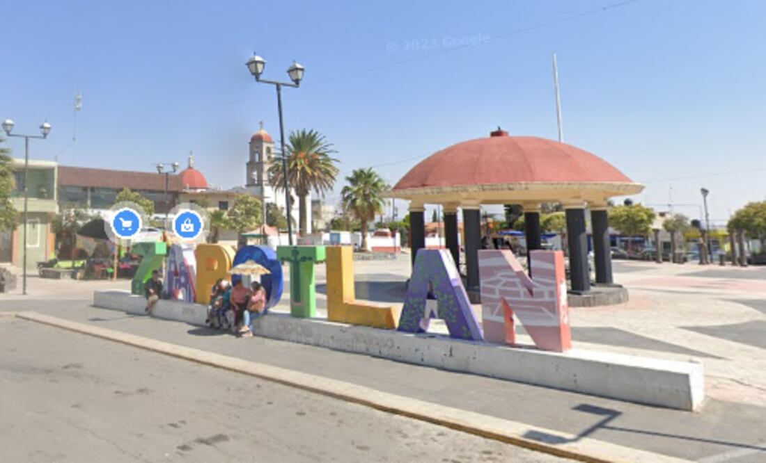 Foto: Google Maps