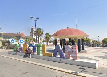 Exhiben a perdedores que buscan manipular en Zapotlán