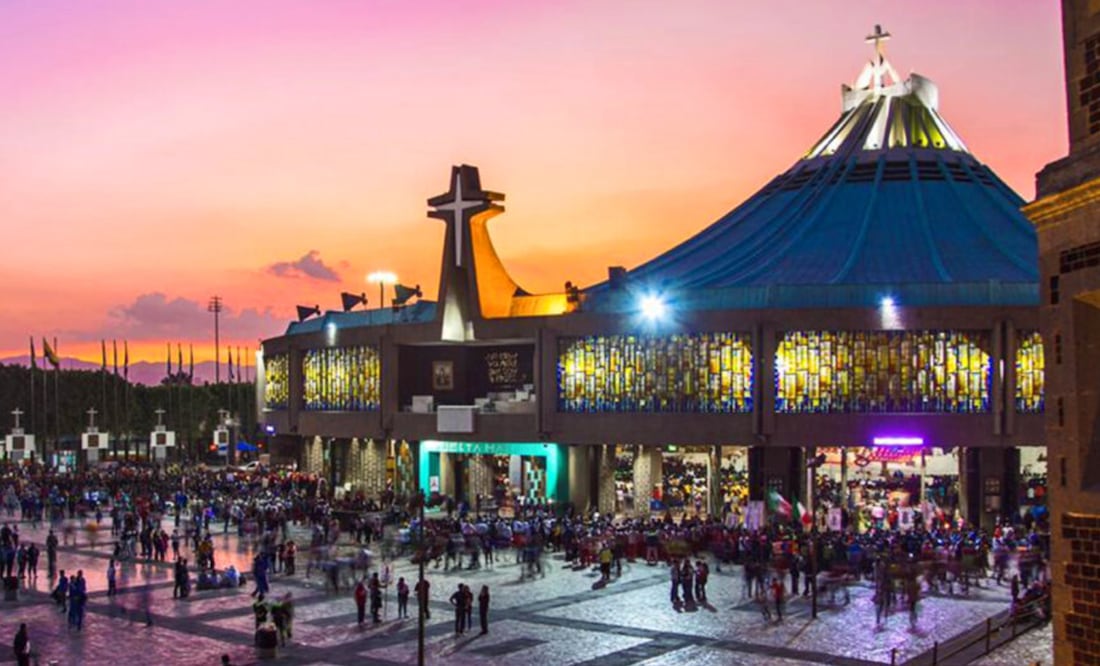 Foto: Arquidiócesis