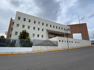 El PRI Hidalgo inicia gira en 40 municipios para reestructurar comités y sumar militantes