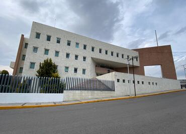 El PRI Hidalgo inicia gira en 40 municipios para reestructurar comités y sumar militantes